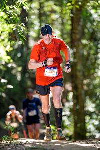 BIB: 6432
                            <button type="button" onclick="openModal(18940065)" class="btn btn-primary btn-sm float-right btn-popup" data-toggle="modal" data-target=".modal-high-quality">
                        <i class="fas fa-shopping-cart"></i> Add to Cart
                    </button>
                                            <button type="button" onclick="isThisMe(18940065, true)" class="btn btn-success btn-sm float-right btn-popup btn-isme hidden" data-toggle="tooltip" data-placement="bottom" title="นี่คือรูปของคุณใช่ไหม คลิกที่นี่เพื่อเอาเข้าอัลบั้ม">
                        <i class="fas fa-plus"></i> Add to album
                    </button>
                    <button type="button" onclick="isThisMe(18940065, false)" class="btn btn-warning btn-sm float-right btn-popup btn-isnotme hidden">
                        <i class="fas fa-ban"></i> Remove from album
                    </button>